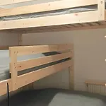 Σπίτι διακοπών Longere Et Campagne - 8pers 4ch 3sdb 3etoiles - Parking Prive - Reservation 4 Nuits Minimum