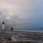 Σπίτι διακοπών Longere Et Campagne - 8pers 4ch 3sdb 3etoiles - Parking Prive - Reservation 4 Nuits Minimum *