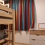 Longere Et Campagne - 8pers 4ch 3sdb 3etoiles - Parking Prive - Reservation 4 Nuits Minimum Σπίτι διακοπών Gueutteville-les-Gres