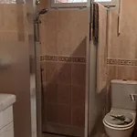 Longere Et Campagne - 8pers 4ch 3sdb 3etoiles - Parking Prive - Reservation 4 Nuits Minimum Gueutteville-les-Gres