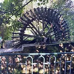 Longere Et Campagne - 8pers 4ch 3sdb 3etoiles - Parking Prive - Reservation 4 Nuits Minimum Σπίτι διακοπών *