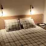 Longere Et Campagne - 8pers 4ch 3sdb 3etoiles - Parking Prive - Reservation 4 Nuits Minimum Σπίτι διακοπών Gueutteville-les-Gres