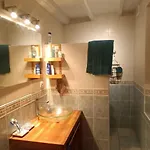 Σπίτι διακοπών Longere Et Campagne - 8pers 4ch 3sdb 3etoiles - Parking Prive - Reservation 4 Nuits Minimum