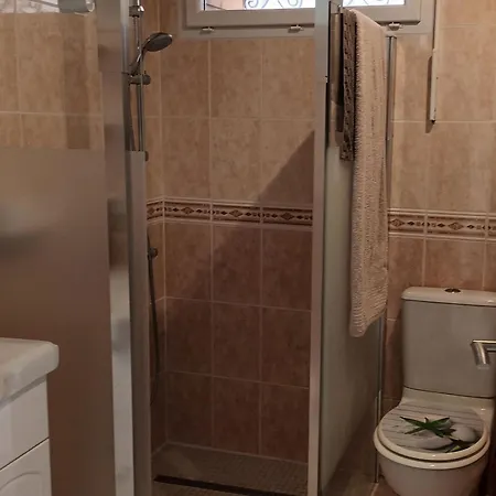 Longere Et Campagne - 8pers 4ch 3sdb 3etoiles - Parking Prive - Reservation 5 Nuits Minimum Gueutteville-les-Gres