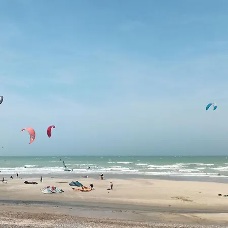 Σπίτι διακοπών Longere Et Campagne - 8pers 4ch 3sdb 3etoiles - Parking Prive - Reservation 4 Nuits Minimum Gueutteville-les-Gres